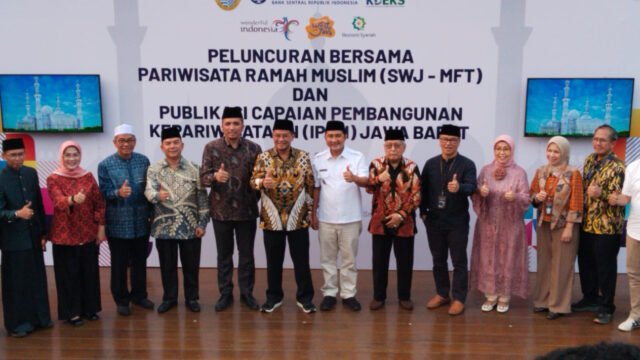 6a509dbe3d6ae-pemprov-jabar_gemini_1265_711.jpg