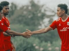 27 giocatori eliminati! Questa è la previsione della squadra finale della squadra nazionale indonesiana per la Coppa AFF 2026