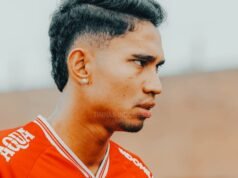 La dichiarazione ufficiale di John Herdman riguardo a Marselino Ferdinan che utilizza un ausilio per la deambulazione prima della nazionale indonesiana-cambogiana, è infortunato?