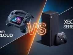 Gioco su console vs gioco su cloud: la battaglia raramente discussa tra prestazioni, costi e convenienza
