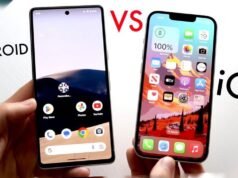 Confronto tra cellulari Android e iPhone di punta: qual è il migliore in termini di anni di utilizzo?