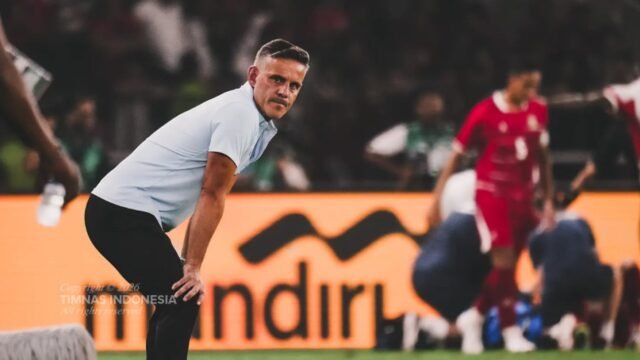 6a510e578deb9-pelatih-timnas-indonesia-john-herdman_gemini_1265_711.jpg
