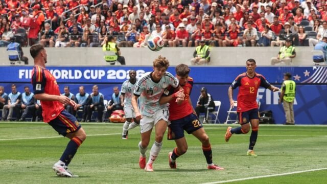 6a5150fda1c0c-laga-perempat-final-piala-dunia-2026-spanyol-vs-belgia_gemini_1265_711.jpg