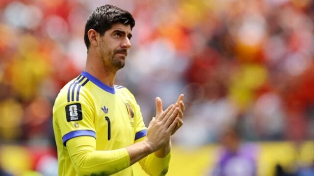 6a51878f30013-thibaut-courtois-di-timnas-belgia_gemini_1265_711.jpg