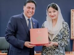 Indonesia-Marocco accelerano l’accordo commerciale, puntando all’ASEAN, ai mercati africani ed europei