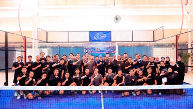 6a5226fdb75fa-polri-dan-jurnalis-trunojoyo-menggelar-turnamen-padel_gemini_1265_711.jpg