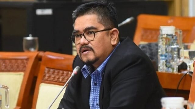 6a522ea29a044-anggota-komisi-iii-dpr-nasyirul-falah-amru-alias-gus-falah_gemini_1265_711.jpg