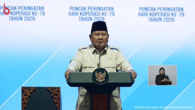 6a5365212c9f2-presiden-ri-prabowo-subianto-dalam-acara-puncak-peringatan-hari-koperasi-ke-79_gemini_1265_711.jpg
