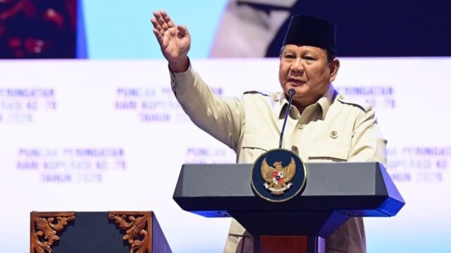 6a536bbe98a24-presiden-ri-prabowo-subianto_gemini_1265_711.jpg