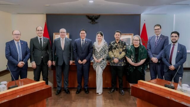 6a544b5739bfc-wakil-menteri-perdagangan-dyah-roro-esti-tengah_gemini_1265_711.jpg