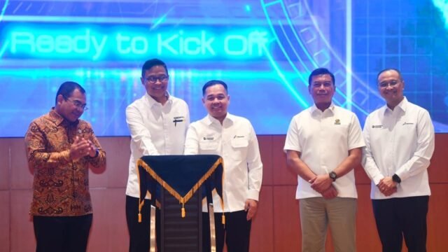 6a55098e8833e-tengah-direktur-jenderal-pajak-kementerian-keuangan-bimo-wijayanto_gemini_1265_711.jpg