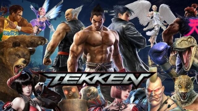 6a55247ea6e73-game-tekken_gemini_1265_711.jpg