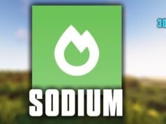 Il Sodium Mod non è solo un potenziatore FPS, ha funzionalità nascoste che i giocatori di Minecraft raramente conoscono