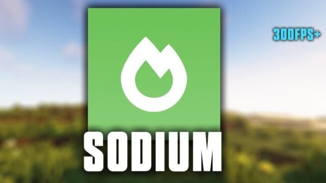 6a552c5d46be0-mod-sodium-minecraft_gemini_1265_711.jpg