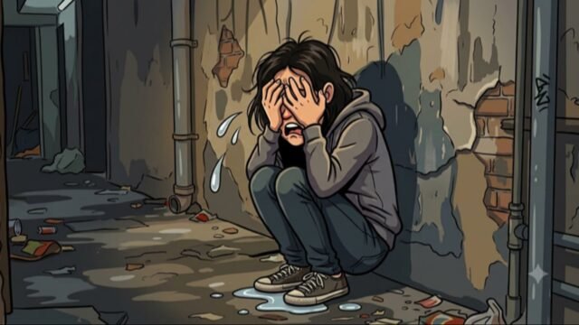6a55e97e44dd6-ilustrasi-gadis-yang-diduga-dirudapaksa-ayah-dan-paman-selama-9-tahun-di-cikarang-selatan_gemini_1265_711.jpg