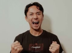 Ufficiale! Persija inserisce l’ex centrocampista del Cerezo Osaka, ingaggiato con un programma di trasferimento