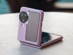 I 3 migliori cellulari pieghevoli del 2026 a prezzi popolari, adatti alle esigenze quotidiane