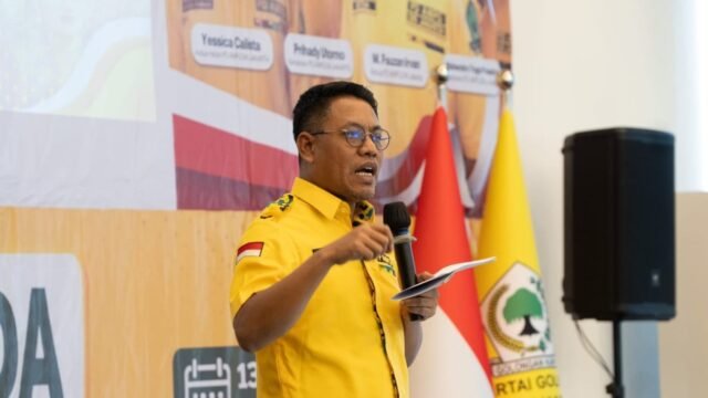 6a56517328514-sekjen-pp-angkatan-muda-partai-golkar-ampg-ubaidillah_gemini_1265_711.jpg