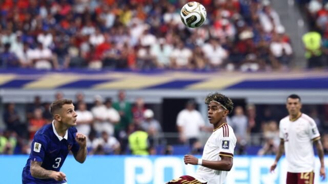 6a5695bec7df5-laga-prancis-vs-spanyol-di-semifinal-piala-dunia-2026_gemini_1265_711.jpg