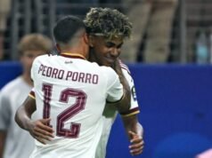 Mbappé messo a tacere! La Spagna batte la Francia 2-0 e accede alla finale della Coppa del Mondo 2026