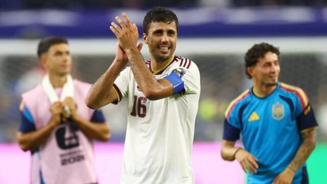 6a56e12955617-rodri-di-timnas-spanyol_gemini_1265_711.jpg