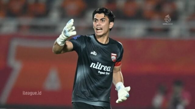 6a56e8aa89a83-kiper-borneo-fc-nadeo-argawinata_gemini_1265_711.jpg