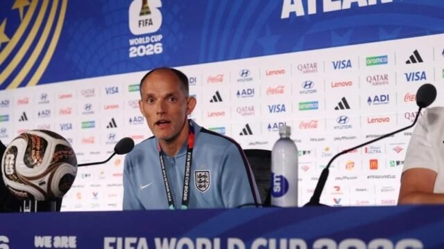 6a5700b912120-pelatih-timnas-inggris-thomas-tuchel_gemini_1265_711.jpg