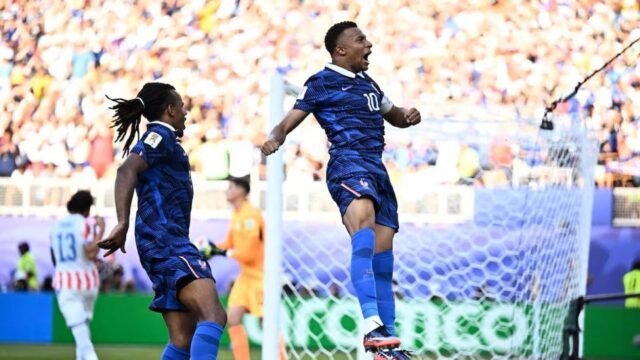 6a570292a7573-kapten-prancis-di-piala-dunia-2026-kylian-mbappe_gemini_1265_711.jpg