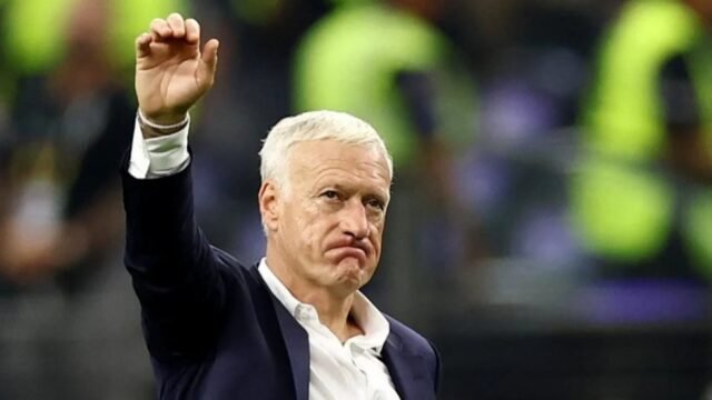 6a570b3a3e884-pelatih-timnas-prancis-didier-deschamps_gemini_1265_711.jpg