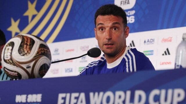 6a57275035e37-pelatih-timnas-argentina-lionel-scaloni_gemini_1265_711.jpg