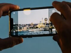 3 cellulari minimalisti con le migliori fotocamere nella classe da 1 milione di IDR, i risultati fotografici ti sorprenderanno