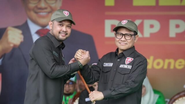 6a579f40e71c1-ketua-umum-dkp-panji-bangsa-rivqy-abdul-halim-kiri-dan-ketum-pkb-muhaimin-iskandar_gemini_1265_711.jpg