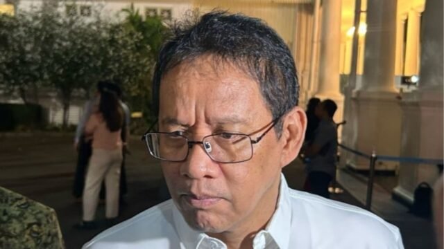 6a57abc061f54-menteri-keuangan-purbaya-yudhi-sadewa_gemini_1265_711.jpg