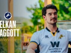 Non un club qualsiasi! Questo è il profilo del Millwall FC, nuovo approdo del difensore della nazionale indonesiana Elkan Baggott