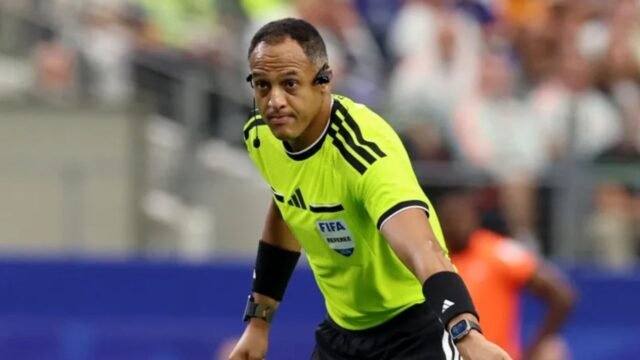 6a57d13907982-wasit-asal-amerika-serikat-ismail-elfath_gemini_1265_711.jpg