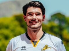 Elkan Baggott al Millwall FC, ecco la reazione dei giocatori della Nazionale indonesiana