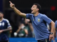 Allenatore dell’Argentina arrabbiato con la FIFA, l’Albiceleste ritiene di essere stata trattata ingiustamente in vista della finale della Coppa del Mondo 2026