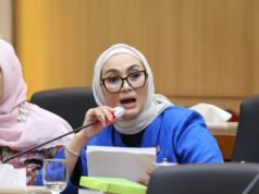 La Commissione IX del DPR propone la formazione di un comitato di lavoro per la governance dell’MBG, evidenziando le violazioni del sistema per ridurre efficacemente l’arresto della crescita