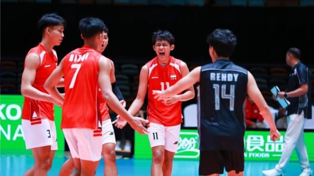 6a58bdb18d1ea-timnas-voli-putra-indonesia-mengalahkan-kamboja-3-0-di-laga-perdana-pool-a-sea-v-league-2026_gemini_1265_711.jpg