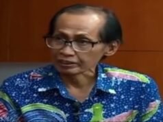 Ricordi ancora Artidjo Alkostar? La figura del giudice della Corte Suprema più temuta dai corruttori indonesiani