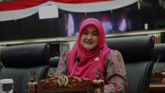 6a58d026c7089-ketua-bpmrd-dpw-pks-dki-jakarta-nabilah-aboe-bakar-al-habsy_gemini_1265_711.jpg