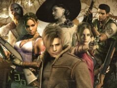 Ricordate Resident Evil? Il leggendario gioco horror ora ha una nuova atmosfera