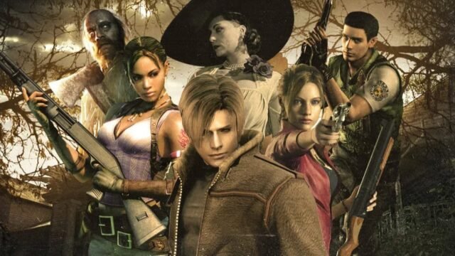 6a58d2d263f37-game-legendaris-resident-evil_gemini_1265_711.jpg
