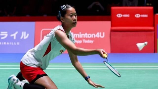 6a59efcf28a06-putri-kw-tumbangkan-wakil-china-wang-zhi-yi-lolos-ke-semifinal-japan-open-2026_gemini_1265_711.jpg