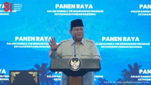 6a5a0a47412f3-presiden-prabowo-subianto_gemini_1265_711.jpg