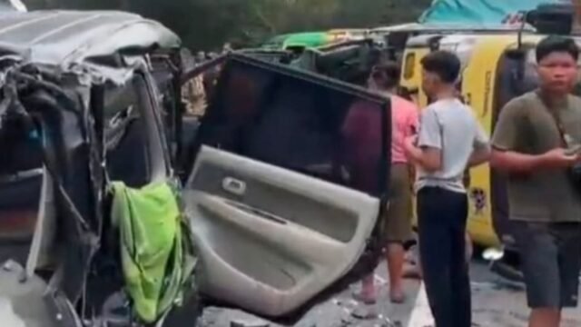 6a5a0e787a419-kecelakaan-lalu-lintas-beruntun-di-jalan-jamin-ginting-desa-suka-makmur-kecamatan-sibolangit-deli-serdang_gemini_1265_711.jpg