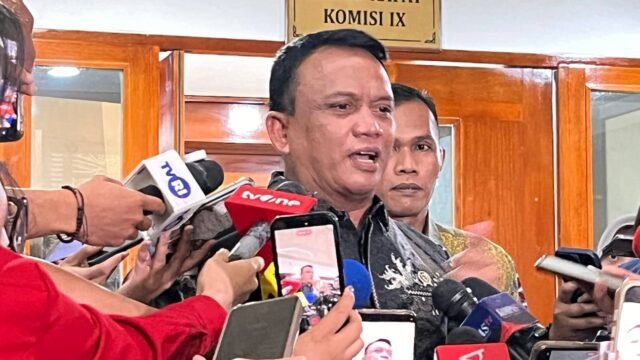 6a5a29cb78762-wakil-kepala-badan-gizi-nasional-bgn-trenggono-di-kompleks-parlemen-senayan-jakarta-pusat_gemini_1265_711.jpg