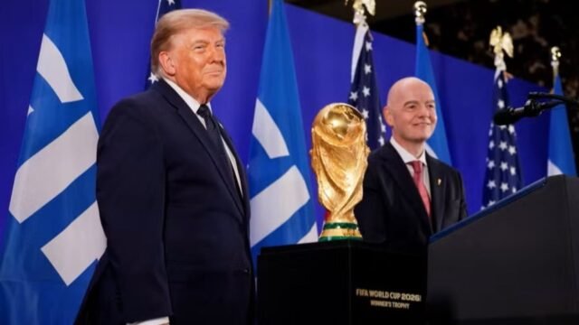 6a5ae513c2937-presiden-amerika-serikat-donald-trump-dan-presiden-fifa-gianni-infantino_gemini_1265_711.jpg