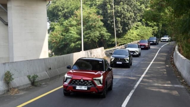 6a5b07da145b7-uji-coba-mitsubishi-xforce-hybrid_gemini_1265_711.jpg