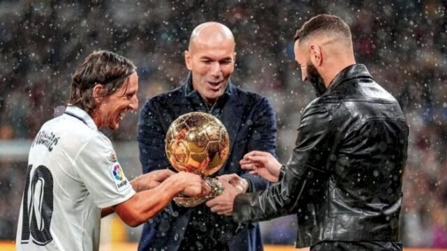 6a5b3b6a2a65d-momen-kebersamaan-zinedine-zidane-bersama-karim-benzema-dan-modric_gemini_1265_711.jpg